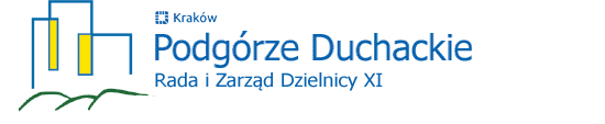 Zdjęcie artykułu Targi Pracy i Przedsiębiorczości „Majówka z pracą”!