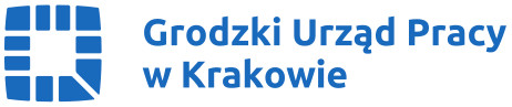 Zdjęcie artykułu LISTY OBECNOŚCI NA STAŻU ZA MIESIĄC KWIECIEŃ