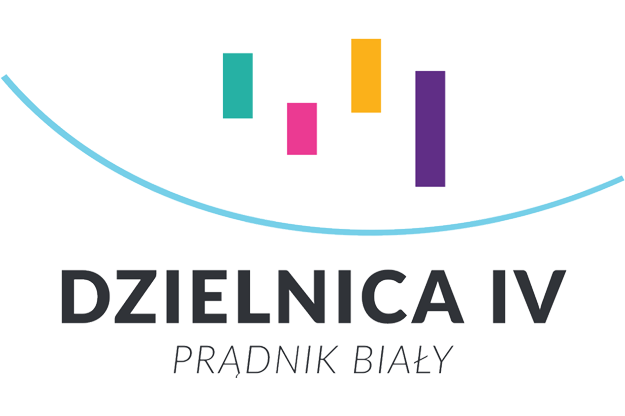 Zdjęcie artykułu Targi Pracy i Przedsiębiorczości „Majówka z Pracą”