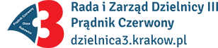 Zdjęcie artykułu Przyjdź na Targi Pracy i Przedsiębiorczości „Majówka z pracą”!