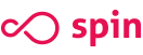 Zdjęcie artykułu Projekt SPIN – Małopolskie Centra Transferu Wiedzy