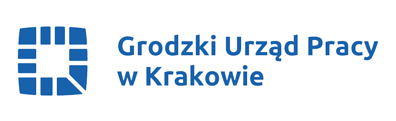 logotyp grodzkiego urzędu pracy bez tła