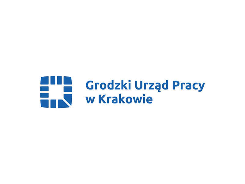 Zdjęcie artykułu Ważna informacja dla osób ubiegających się o formy wsparcia