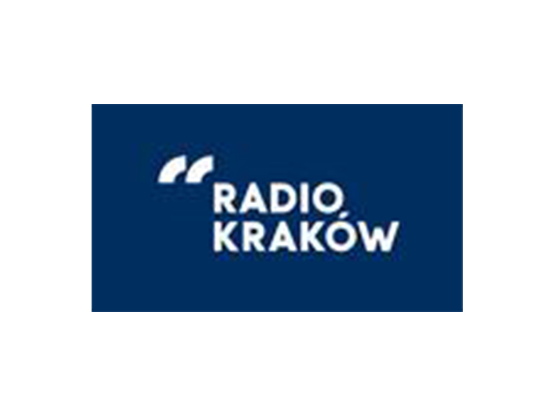 Zdjęcie artykułu Radio Kraków – program Zawodowiec – 28.01.2025 r.
