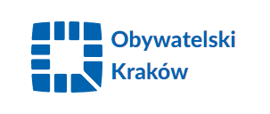 Zdjęcie artykułu Targi Pracy i Przedsiębiorczości w Krakowie „Majówka z pracą”