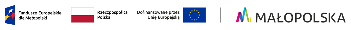 baner do projektu - Kalejdoskop możliwości