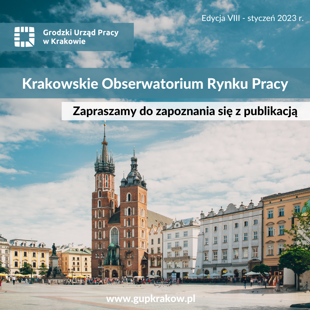 KORP zdjęcie