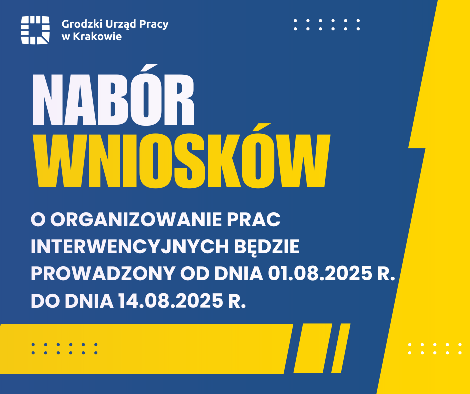 Zdjęcie artykułu Prowadzisz firmę i szukasz pracownika? Uzyskaj dofinansowanie do zatrudnienia!