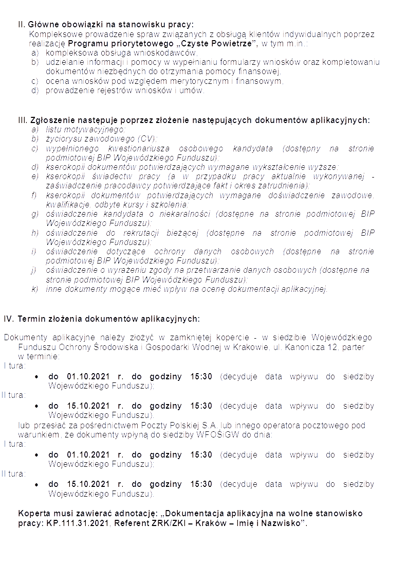 Ogloszenie_o_naborze_w_ZRK_i_ZKI