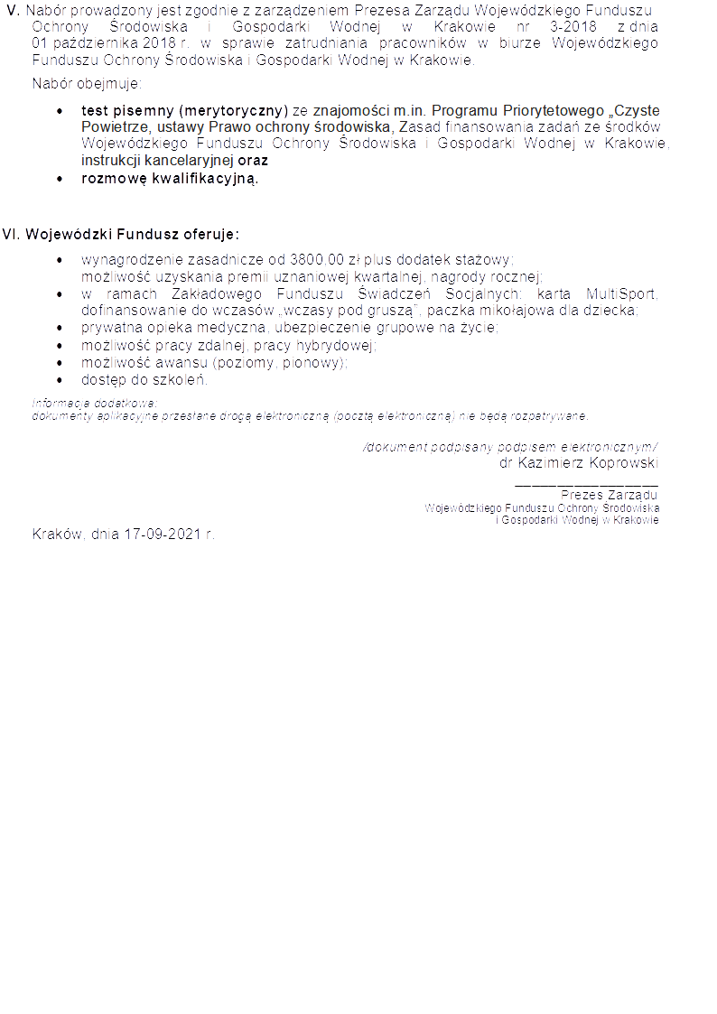Ogloszenie_o_naborze_w_ZRK_i_ZKI