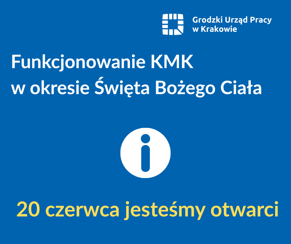 Obrazek dla: Uwaga! Zmiana w kursowaniu linii tramwajowej 71