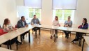 szkolenie z języka polskiego dla uchodźców z ukrainy