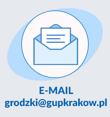 kontakt z urzedem