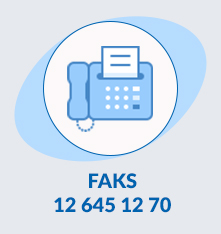 kontakt z urzedem