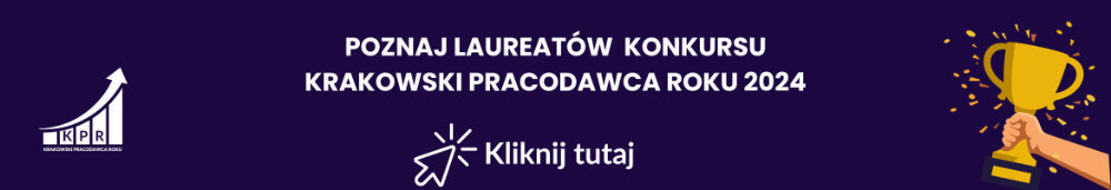 baner kpr