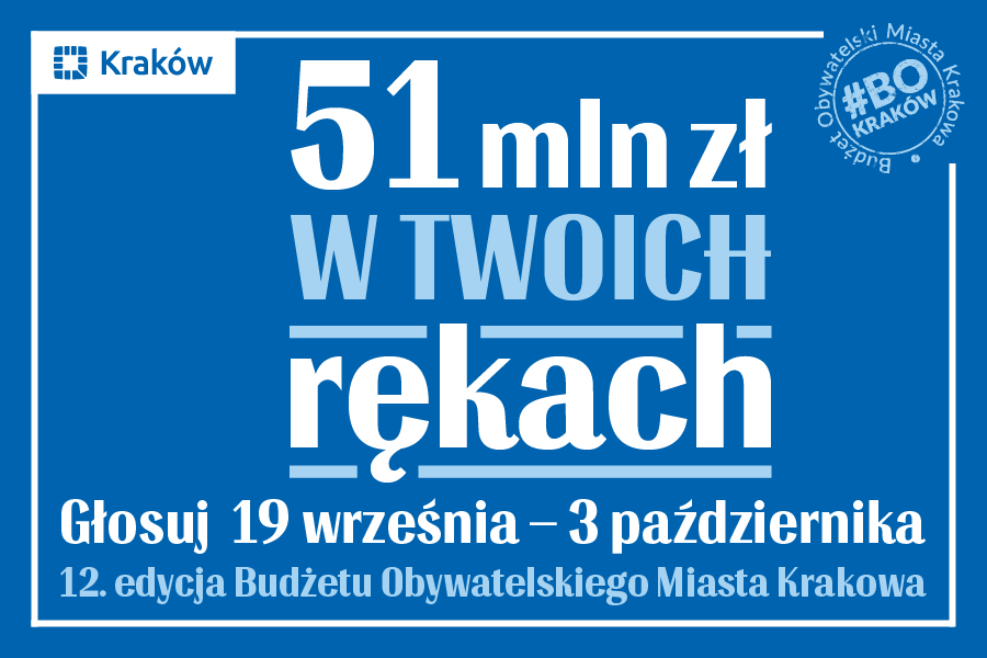 miniaturka pod budżet obywatelski