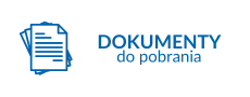 baner dokumenty do pobrania