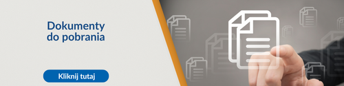 dokumenty do pobrania