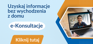 baner do e-usługi