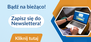 baner do e-usługi