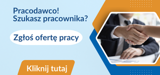 baner do e-usługi