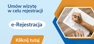 baner do e-usługi