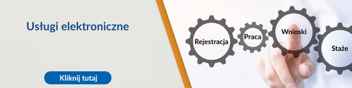 usługi elektroniczne