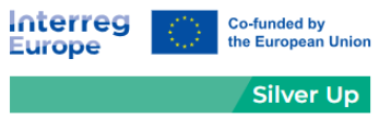 obrazek przedstawiający logotyp SILVER-UP