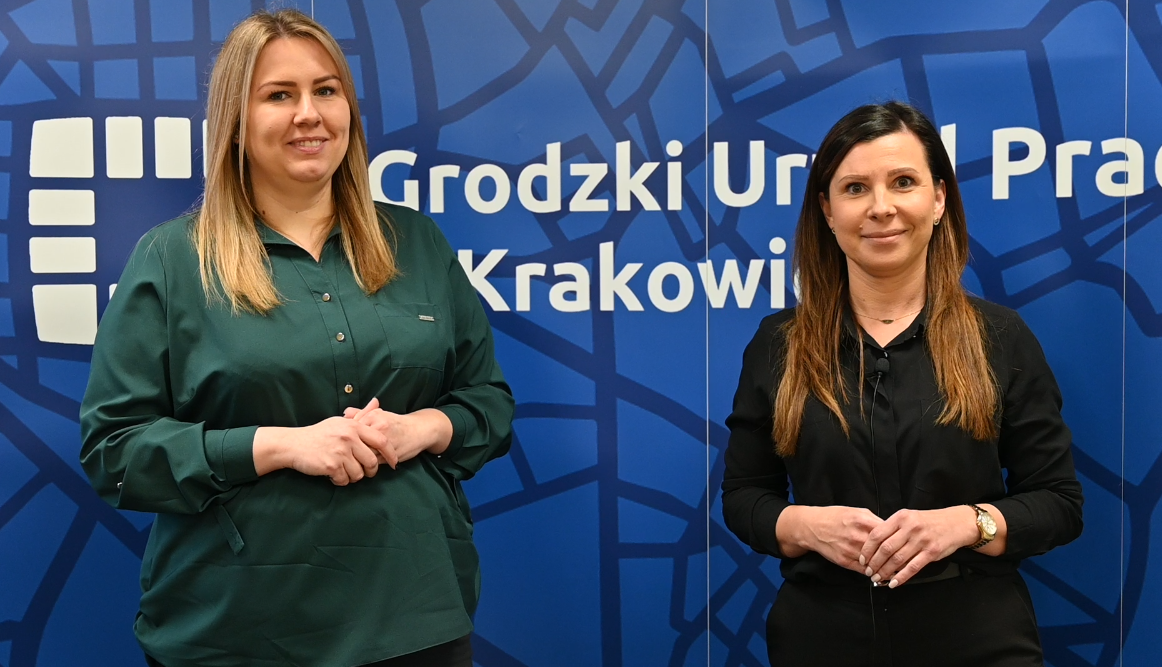 Obrazek dla: Rejestracja przez Internet - VIDEO