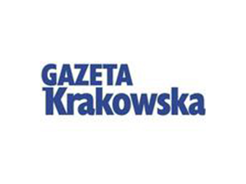 Obrazek dla: Rewolucyjna zmiana na rynku pracy w Krakowie. Wielkie zaskoczenie