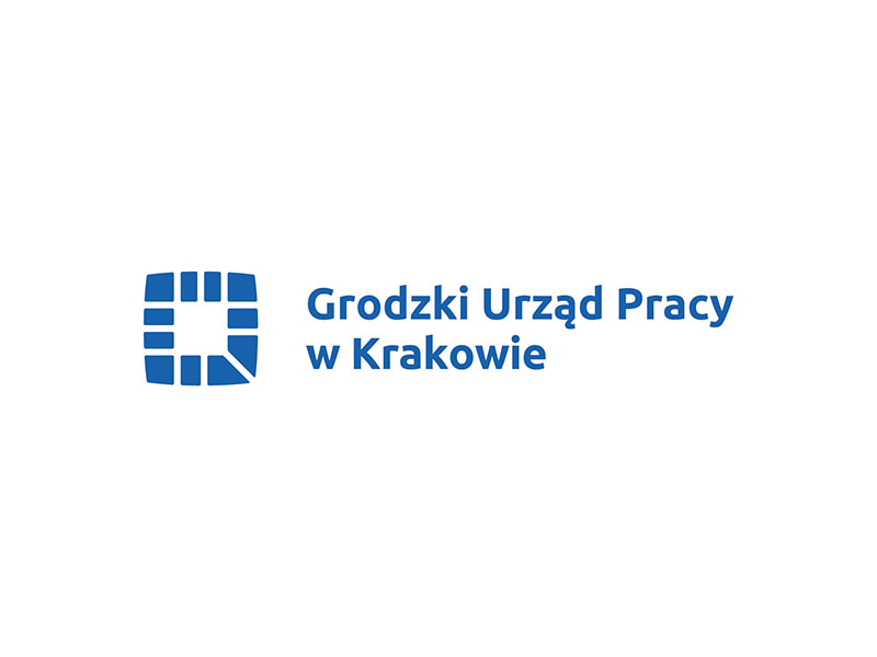 Obrazek dla: Wsparcie Grodzkiego Urzędu Pracy w Krakowie dla Uchodźców z Ukrainy