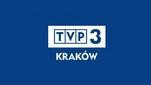 Obrazek dla: Władze Krakowa zachęcają przedsiębiorców do brania mikropożyczek