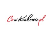 slider.alt.head Kraków rusza z drugim etapem pomocy dla przedsiębiorców