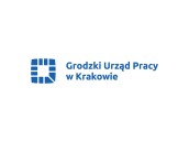 Obrazek dla: Targi Pracy z OHP i Zespołem Szkół Rzemiosła i Przedsiębiorczości w Krakowie