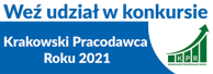 slider.alt.head Krakowski Pracodawca Roku 2021 - weź udział w konkursie