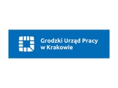 slider.alt.head Rusza nabór zgłoszeń na szkolenie z języka polskiego dla obywateli Ukrainy