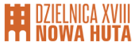 Obrazek dla: Targi Pracy i Przedsiębiorczości w Krakowie „Świadomie do celu”