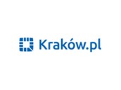 Obrazek dla: Grodzki Urząd Pracy w Krakowie rejestruje też przez internet