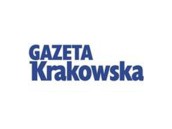 Obrazek dla: Kraków. Szukasz pracy? Weź udział w Targach Pracy i Przedsiębiorczości „Majówka z pracą”