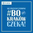 slider.alt.head Budżet Obywatelski Miasta Krakowa