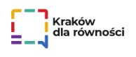 Obrazek dla: Krakowski Pracodawca Roku 2022 - weź udział w konkursie