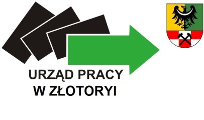 Zdjęcie artykułu Informacja nt. programów EFS zakończonych w 2006r.