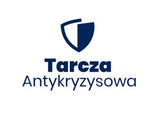 Zdjęcie artykułu Dotacja z Tarczy Antykryzysowej 9.0