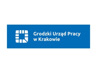 Zdjęcie artykułu Krakowski Pracodawca Roku 2022