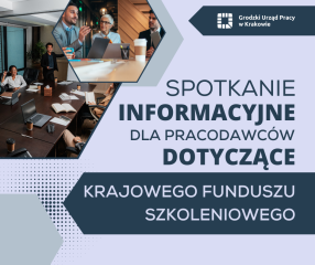 nnk.article.image-alt Spotkanie informacyjne dla pracodawców dotyczące...