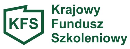 Zdjęcie artykułu Nabór wniosków o dofinansowanie kształcenia ze środków rezerwy KFS